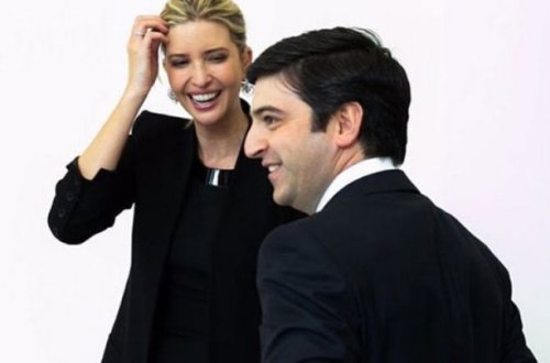 Anar Məmmədovun Trampın biznesini batırması dünya mətbuatında - YENİ FAKTLAR