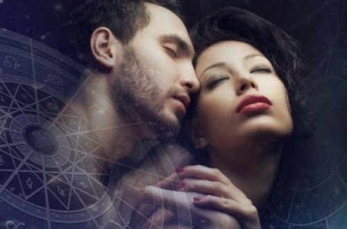 Bürclərin sirlərlə dolu İNTİM HƏYATI: İnanmayacağınız GERÇƏKLƏR