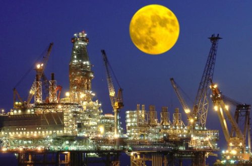 “Əsrin müqaviləsi”nin müddətinin uzadılması Azərbaycana nə verəcək? - Açıqlama