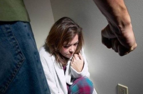 Hövsanda RƏZALƏT! Qadını hamilə buraxıb şantaj etdi, qız özünü asdı