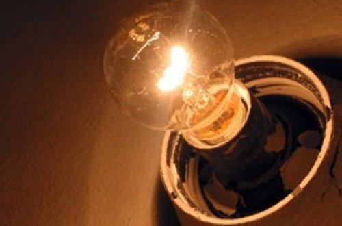 İşıq pulunu yeni tariflə ödəmisiz? — “Azərişıq”dan açıqlama