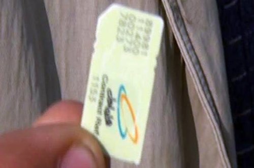 Azərbaycanın bəzi kəndlərində İran nömrələri işlədirlər — Mobil operatorlarımıza görə - FOTOLAR