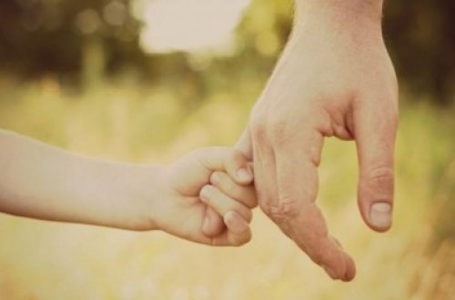 10 yaşlı qıza təcavüz edən pedofilə HÖKM OXUNDU