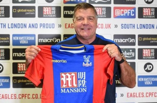 Rüşvətxor mütəxəssis yenidən iş başında