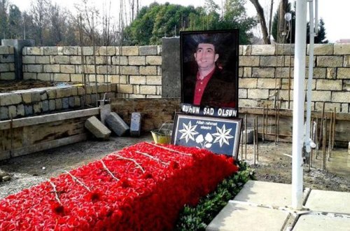 Sirli ölümlər: Lənkəranskinin dostları aradan götürülür? -ARAŞDIRMA