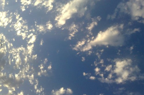 İstirahət gününün hava proqnozu açıqlandı