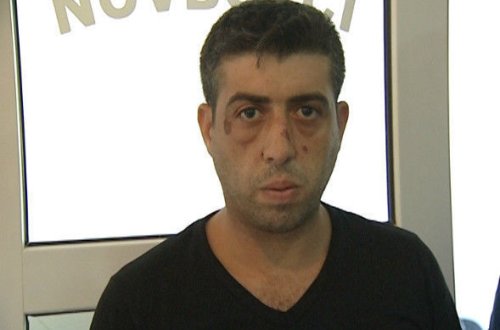 Aygün Bəylərin qardaşının həbs müddəti uzadılıb