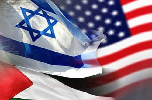 İsraildən sərt reaksiya — ABŞ Orta Şərqdəki dostunu tərk etdi