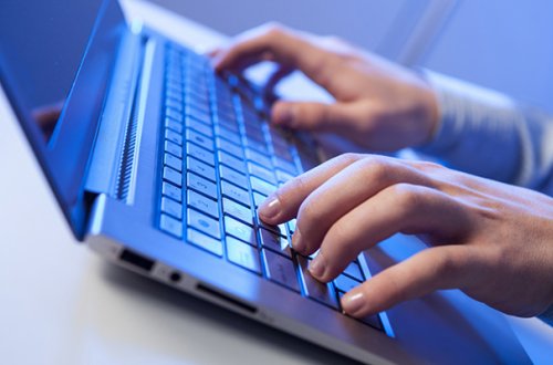 Azərbaycan Qırğızıstana internet sata bilər