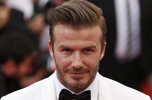 Bekhem gününə 87 min dollar qazanır