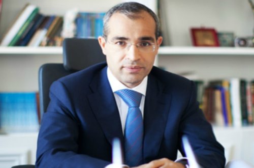 Müəllim seçimi direktorların ixtiyarına veriləcək — Pilot layihə başlayır