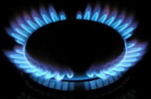 Bakıda 7 nəfər dəm qazından zəhərləndi