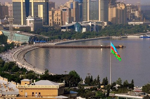 Azərbaycanda ixrac assosiasiyaları yaradılacaq