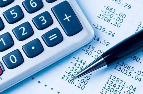 “Həmin insanlar qənaət edə bilərlər” - Tarif Şurası