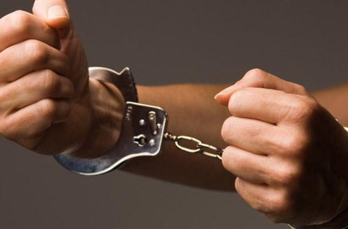 Sosial şəbəkədə terrorizmi yayan 1656 nəfər həbs edilib