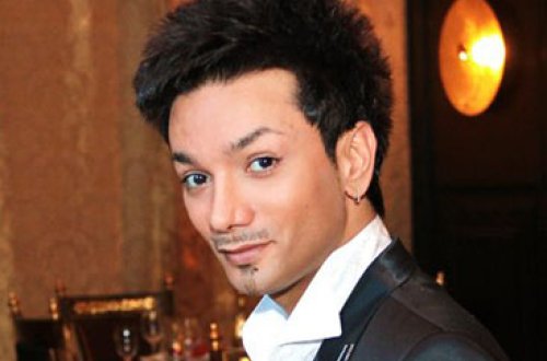 “Biri o millət vəkilinə desin ki,..” - Faiq Ağayev