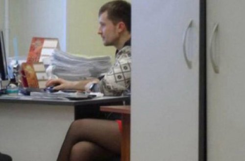 Bu fotolara MÜTLƏQ İKİ DƏFƏ BAXIN!