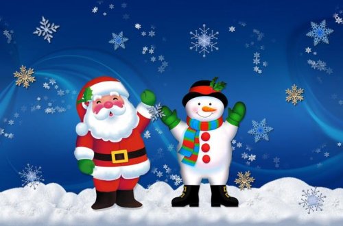 Çox TƏSİRLƏNƏCƏKSİZ: Yeni illə bağlı duyğulandıran reklam çarxları - VİDEOLAR