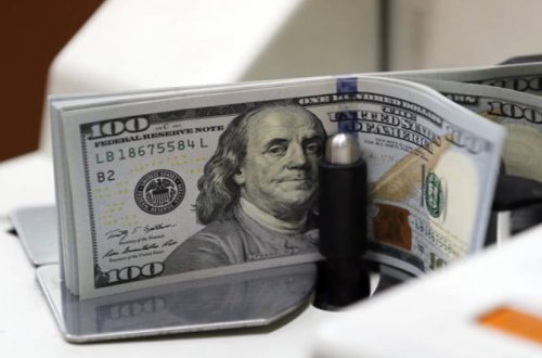 200 dollar satan şəxsi 148 manat cərimələdilər- BAKIDA