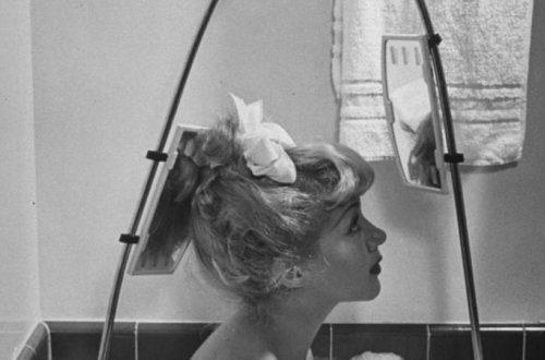 Bunların nə olduğuna çaşıb qalacaqsız: Ağlasığmaz İXTİRALAR - FOTOLAR