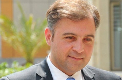 Beynəlxalq Bankın yeni rəhbərindən şok qərar: hər ev üçün 10 min manat rüşvət...