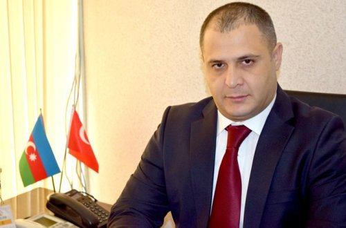 Güzəştli limitin yenidən müəyyənləşdirilməsi aztəminatlı ailələrin sosial müdafiəsini gücləndirmək məqsədi daşıyır