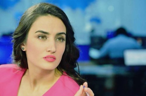 Daha bir ANS-çi AZTV-də