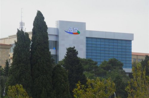 ANS-in keçmiş 5 əməkdaşı AZTV-də işə başladı - SİYAHI