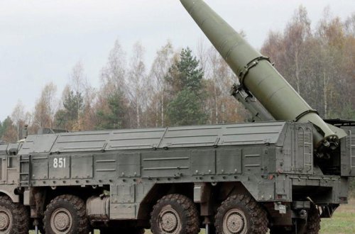 Generaldan AÇIQLAMA: 