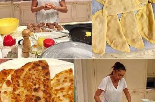 Mehriban Əliyevanın ən çox danışılan və yayılan FOTOSU