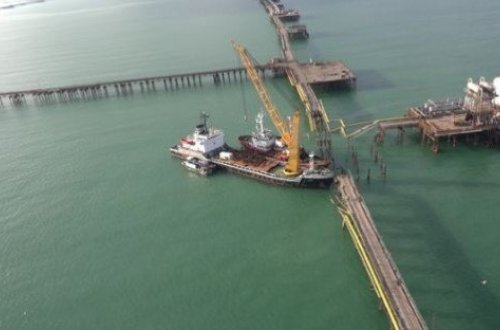 DİQQƏT! İtkin neftçilərlə bağlı XƏBƏR VAR