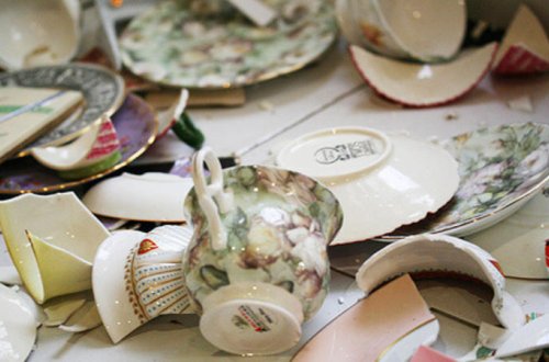 Bunları etsəniz, Yeni İldə eviniz sevgi və xoşbəxtliklə dolacaq...