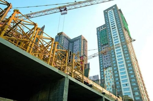 Azərbaycanda şəhərlərin əsaslı şəkildə yenidən qurulması planı hazırlanacaq