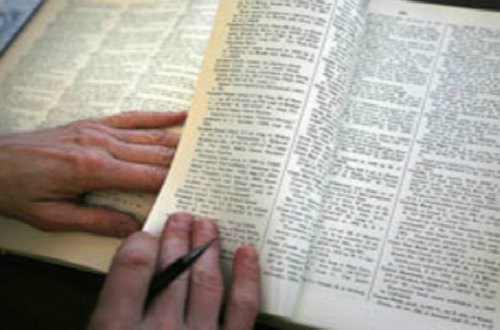 Azərbaycan dilinin yeni akademik qrammatikasının yazılması təklif edilir