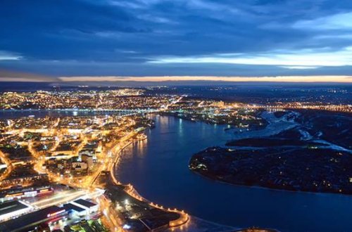 Rusiyada saxlanılan azərbaycanlıların işi ilə bağlı ölənlərin sayı artır