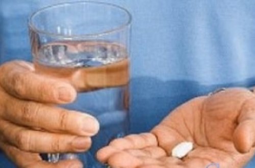 Bakıda 3 nəfər dərmandan zəhərləndi