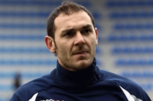 Kamran Ağayev “Boavişta”dan ayrılmaq istəyinə aydınlıq gətirib