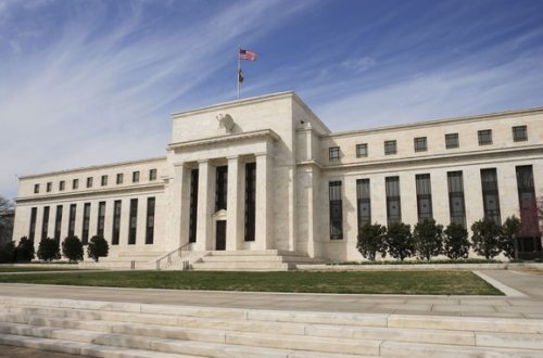 FES uçot dərəcəsini azalda bilər