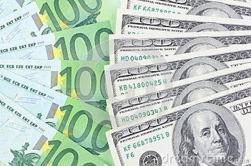 Valyutaların bu günə olan məzənnəsi – SİYAHI