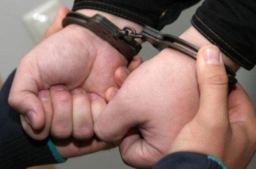 Ermənistanda böyük korrupsiya sxemi ifşa edildi: saxlanılanlar var