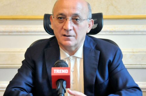 Azərbaycanda sələfi, nurçu və digər qeyri-ənənəvi dini icma var? - Rəsmi cavab