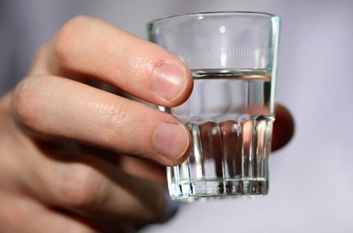 Paksitanda 23 nəfər adam araqdan ölüb