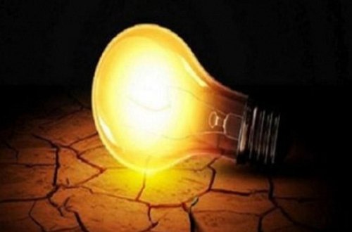 Bakı və Sumqayıtın bir hissəsi işıqsız qalıb