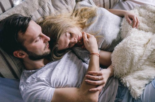 QEYRİ ADİ MƏKAN- 1 saatı 110 manata istədiyin qədər...- VİDEO