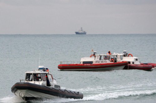 Təyyarə qəzasının səbəbi məlum oldu