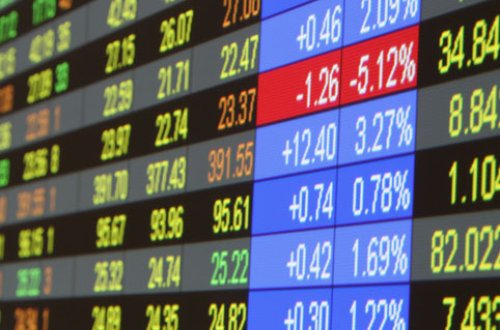 Yeni böhran gözlənilir - Rusiyada