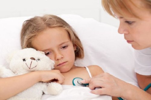 Bakıda 730606 uşağa tibbi xidmət göstərilir