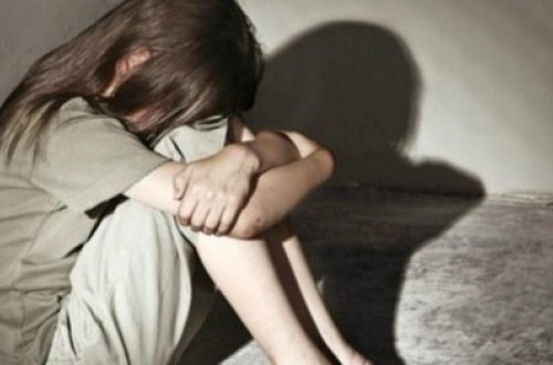 TÜKÜRPƏDƏN CİNAYƏT: 57 yaşlı Salyan sakini kürəkəninin 16 yaşlı bacısını dəfələrlə zorladı