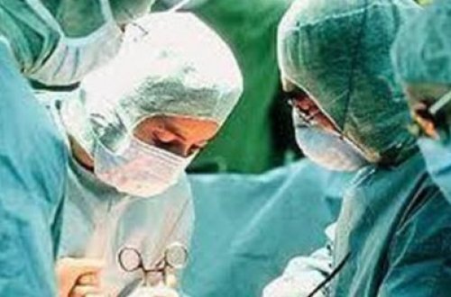 Orqan köçürmə əməliyyatları üçün yeni qaydalar müəyyənləşdi