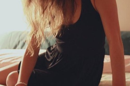 Bakıda dəhşət: Rus qadını ZORLADILAR